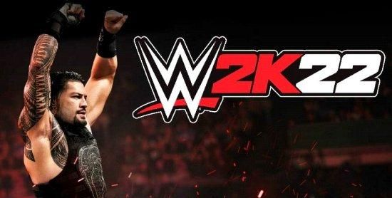 wwe2k19怎么调中文(wwe2k19自定义人物奥特曼)图1