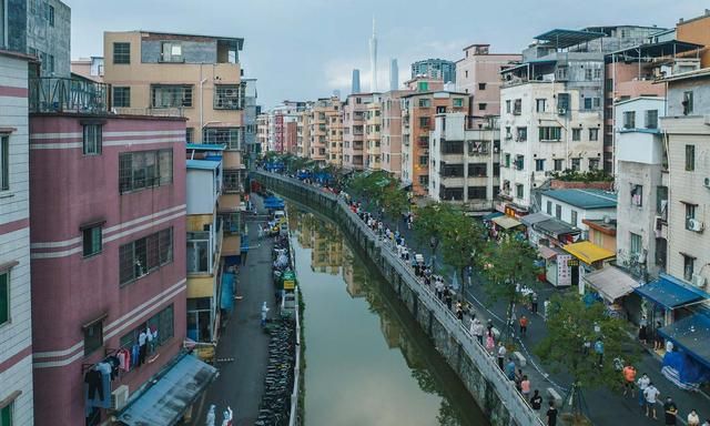 11月去的城市(11月哪个城市好玩)图1