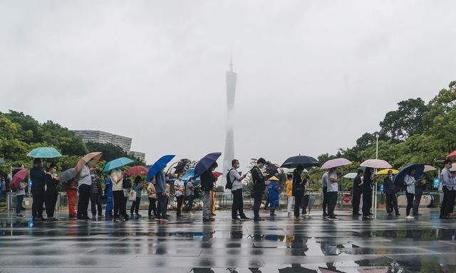 11月去的城市(11月哪个城市好玩)图5