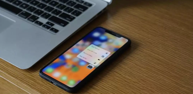 ios15取消了什么功能,iphone的这些功能简直不要太实用了图7