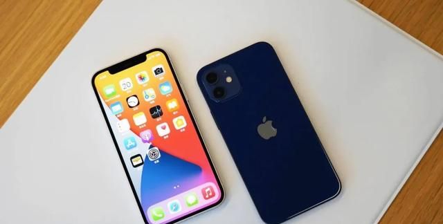 ios15取消了什么功能,iphone的这些功能简直不要太实用了图8