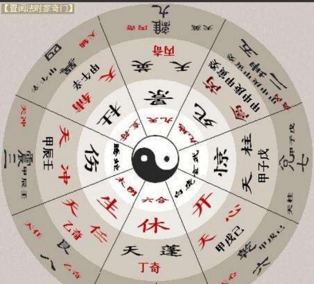 丁火在八字里的运用(八字丁火用神取用表)图1