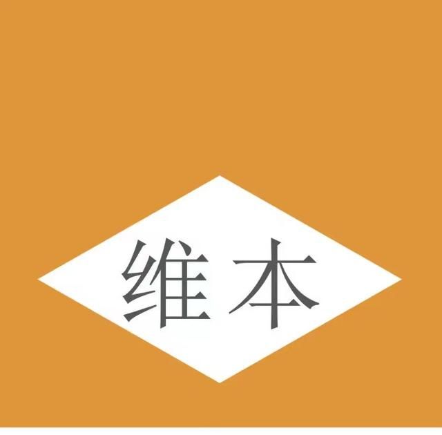 塑料着色(塑料着色工艺)图8