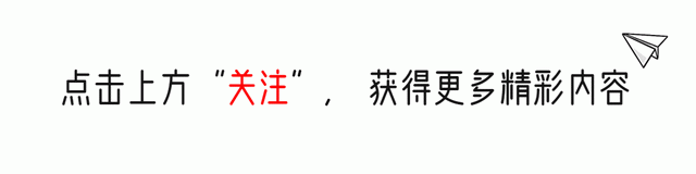 数控技术在各领域有哪些应用?面临怎样的挑战和挑战图1