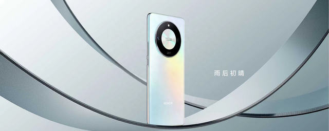 荣耀x50对比苹果11拍照,iphone11和vivo x50拍照对比图3