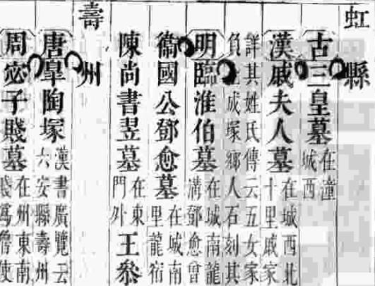 长江中下游良渚文化(良渚文化红山文化河姆渡文化)图6