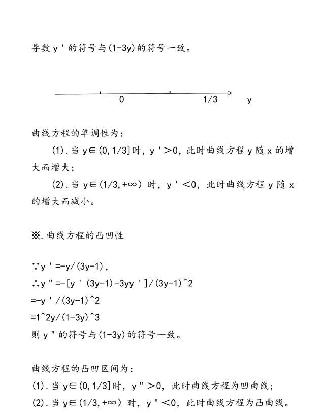 高中数学必修一1.3函数的基本性质图6