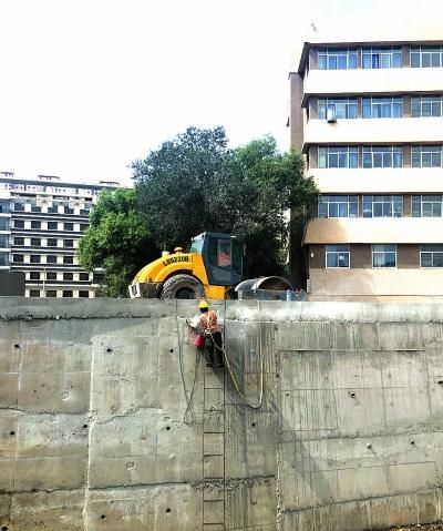 黄河兰州城区段第二批防洪工程,黄河兰州市区段河道规划与整治图1