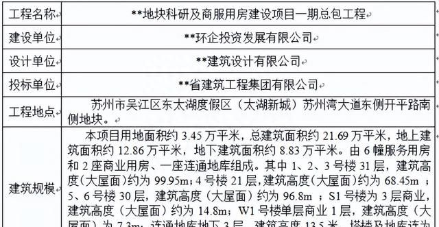 承插型盘扣式脚手架专项施工方案包括哪些内容图4