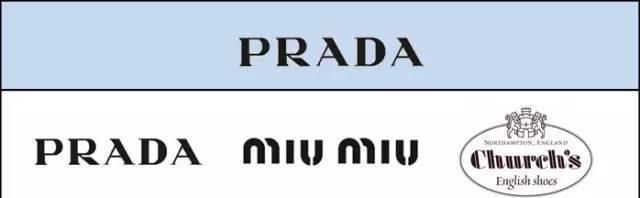 时尚集团在中国的地位(全球时尚品牌排行榜前十名)图10