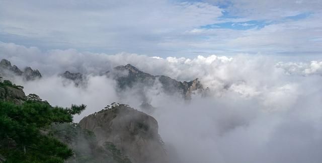 老年人去哪里旅游最便宜又好玩,老年人去哪里旅游最便宜图5