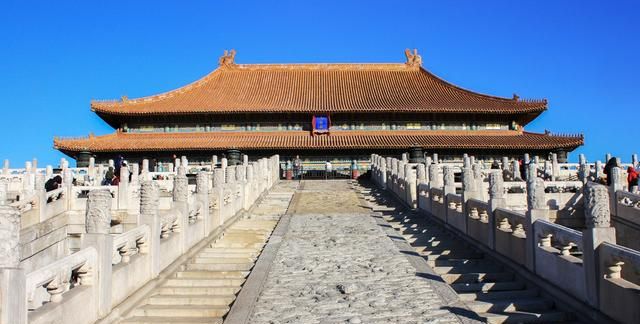 老年人去哪里旅游最便宜又好玩,老年人去哪里旅游最便宜图6