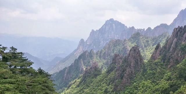 老年人去哪里旅游最便宜又好玩,老年人去哪里旅游最便宜图15