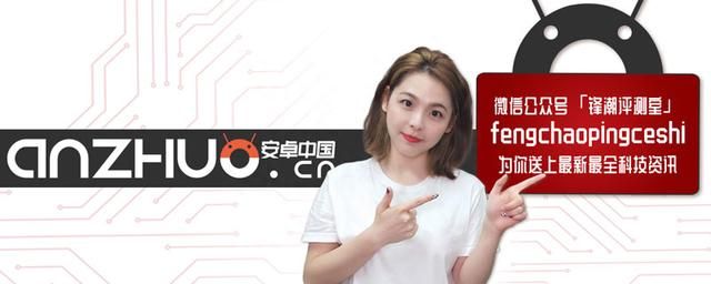 华为 p30目前多少价位(huaweip30最低多少钱)图31