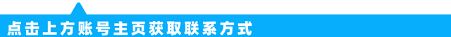 电视不显示图像是黑屏怎么办,电视刚打开有图像一会就黑屏图1