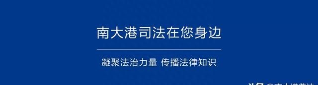 别人欠钱不还起诉需要哪些资料,欠钱不还起诉人家需要准备什么图7