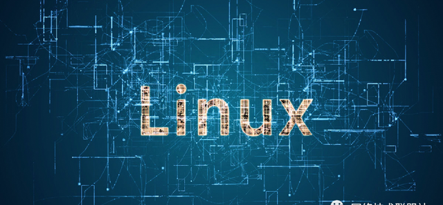 linux 系统盘和数据盘怎么区别图1