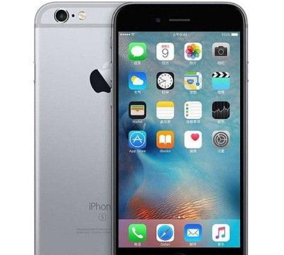 iphone6和xs哪个好用(iphone6s和xs)图4