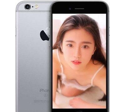 iphone6和xs哪个好用(iphone6s和xs)图7