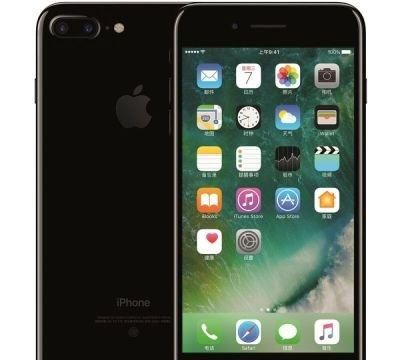 iphone6和xs哪个好用(iphone6s和xs)图13