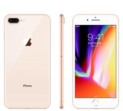 iphone6和xs哪个好用(iphone6s和xs)图19