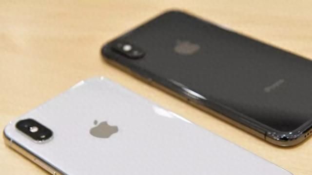 iphone6和xs哪个好用(iphone6s和xs)图30