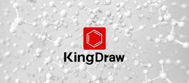 手机、平板端的 KingDraw 用户看过来！图像识别，只要这样做~图7