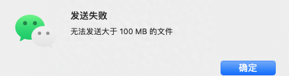 qq更新这些新功能一个比一个好用图12