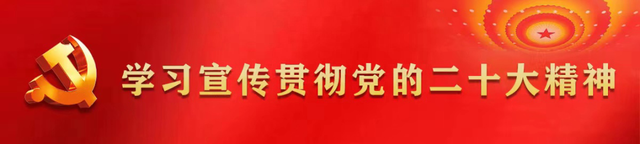 个人征信到底能不能修复(修复征信查询记录)图2