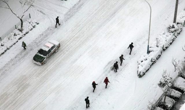 雪窝是哪个城市图7