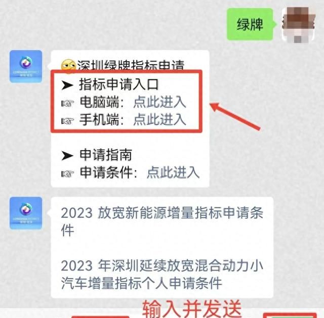 12个月社保粤b绿牌需要摇号吗图3