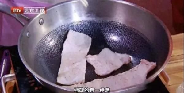 炒前必须焯水的六种蔬菜冷知识(这四种蔬菜炒前一定别忘了焯水)图7