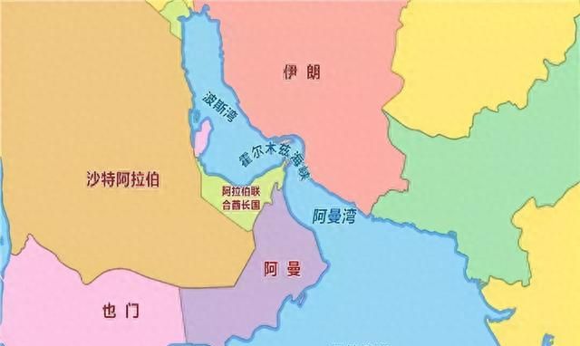 日本海和东海(日本与中国隔日本海还是东海)图4