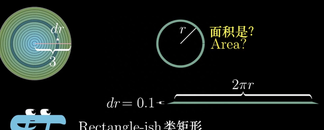 高等数学第二章导数和微分的讲解图5