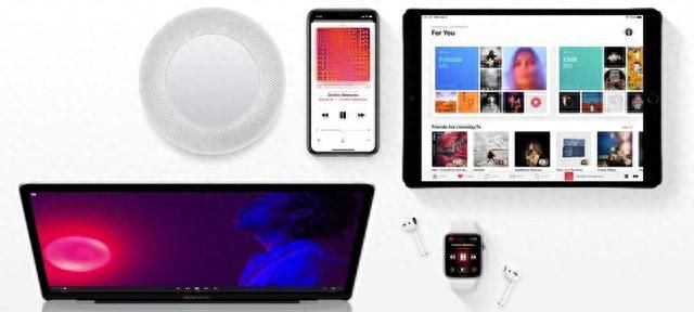 苹果发布新mac系统ipad扩展屏幕图20