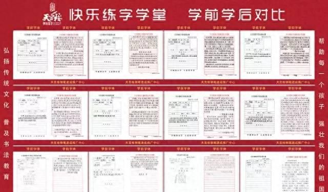 硬笔书法有哪几种字体(硬笔书法引首章用什么字体)图17