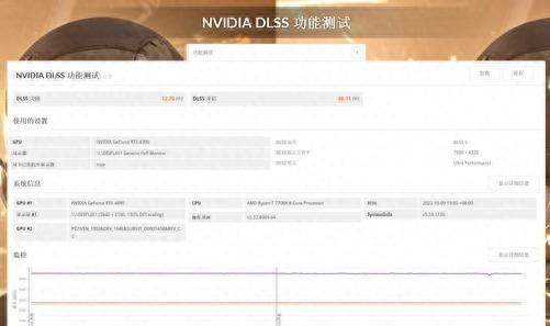 nvidia geforce rtx 4090公版显卡图44