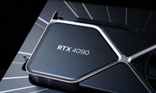 nvidia geforce rtx 4090公版显卡图74