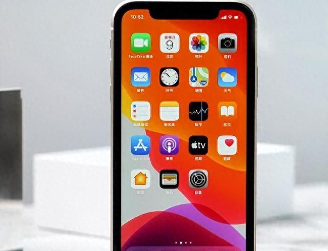 八个超实用的iphone隐藏功能图11