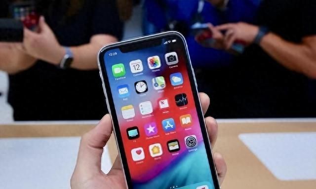 八个超实用的iphone隐藏功能图13