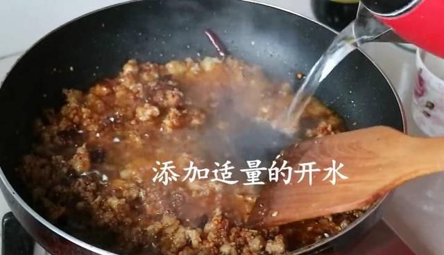 一道拯救你食欲不振的饭(一份简单又不失营养的晚餐)图6