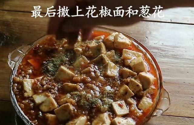 一道拯救你食欲不振的饭(一份简单又不失营养的晚餐)图9