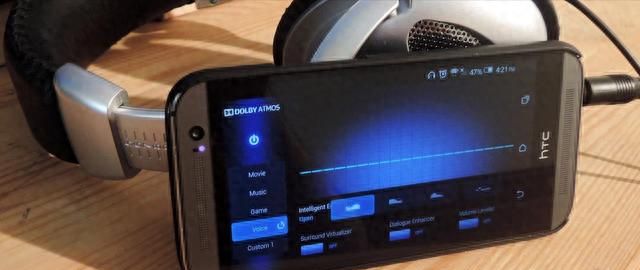 手机杜比全景声需要硬件支持吗,杜比音效10倍高音质顶级电子琴图2