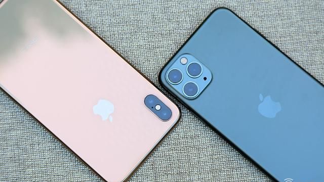 iphone11使用体验感图6