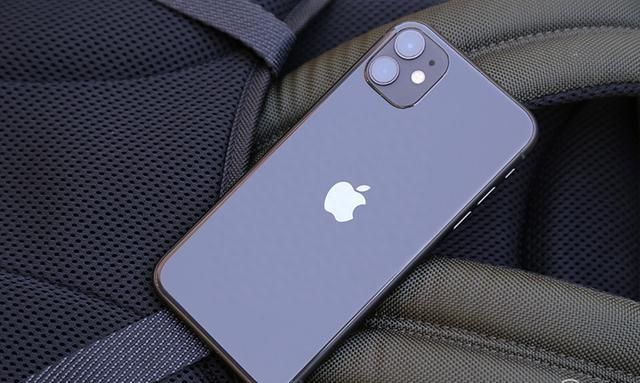 iphone11使用体验感图28