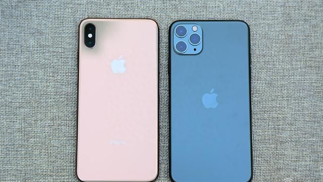 iphone11使用体验感图35