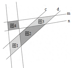 人教版2022-2023四年级数学上册第五单元测试卷（附答案详解）图4