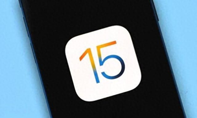 ios15系统提示iphone存储空间将满图4