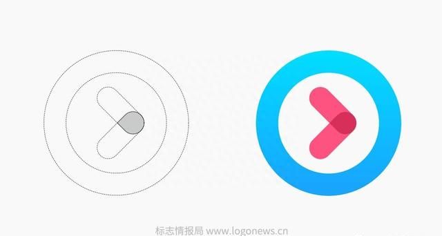 优酷的新logo(优酷替换新logo)图8