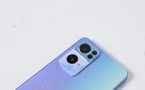 oppo reno7pro有哪些亮点